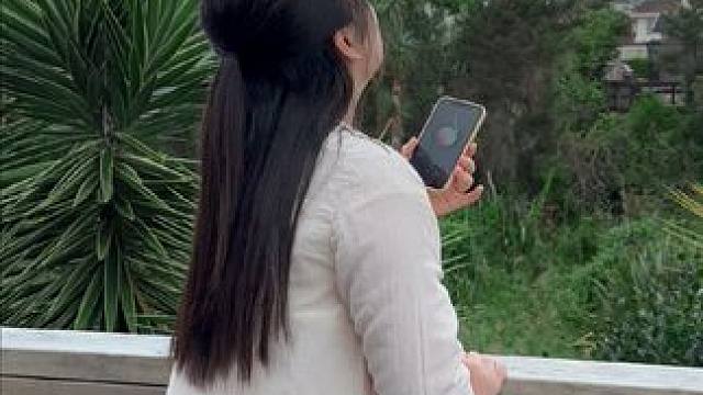 这首歌也太好听了吧！我也要唱起来#向云端