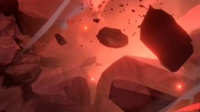 航海王热血航线： 有谁现在正在用四档蛇人路飞上分。#航海王热血航线 