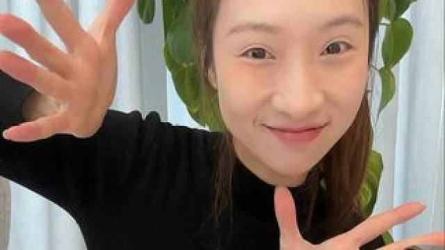 价值20万的大牌面霜到底怎么选？帮你省下一辆车的钱#抗老#面霜#护肤