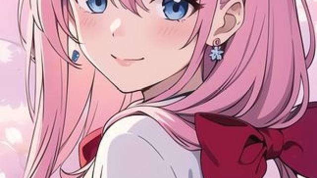 《追风网恋》点击左下角，下载盐言故事，精彩后续马上看。