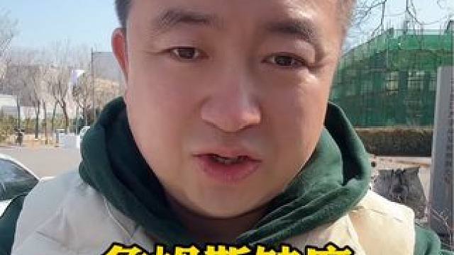 #詹姆斯 缺席，#湖人 绝杀#雄鹿 #拉塞尔 #丁威迪