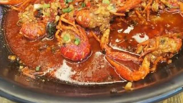 #每个人都在奔赴各自不同的人生3月9日，我在喝酒