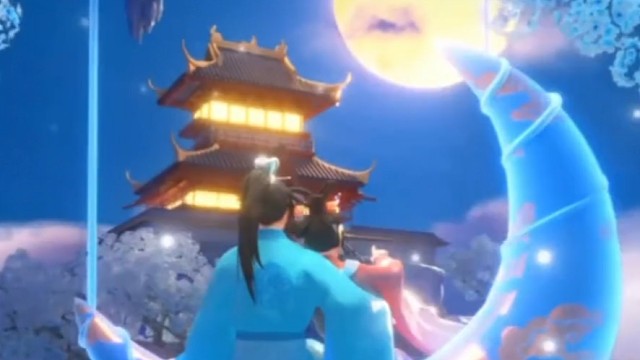 谢谢我凯凯孤注一掷单押全抛的娟子！！