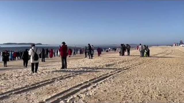 #人就是这样 自己活的快乐比什么都重要#活出生命的辽阔 #自由是灵魂的氧气