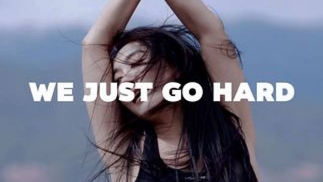 迟到的Go Hard#gohard #辣妹 #爱豆 #twice #翻跳