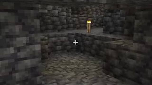 我发布了一个新视频，快来围观吧！