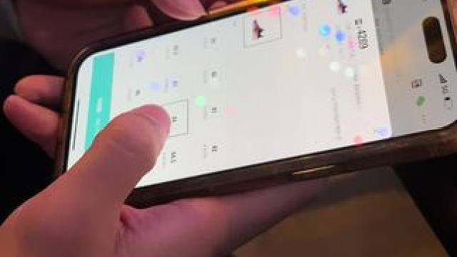 我发布了一个新视频，快来围观吧！