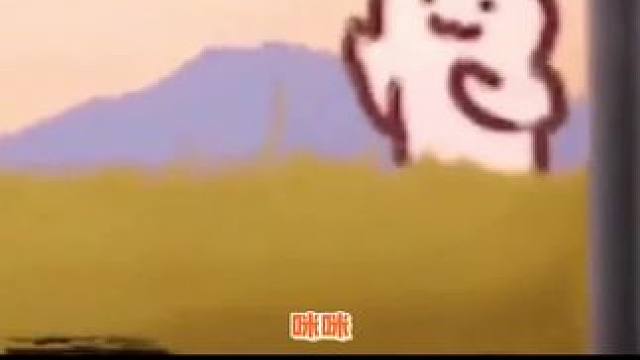 快来让我嘬一口啊啊啊啊