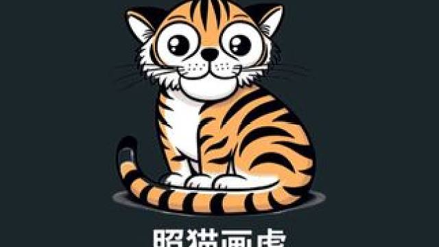 国际象棋经典对局：照猫画虎，祖克托特-布莱克本 #国际象棋苏苏 #国际象棋