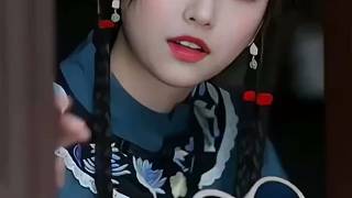 古典