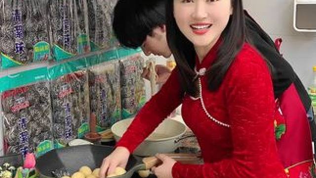 6块99到手40个 #钢丝球  趁现在活动划算，赶紧去囤 #超便宜超划算