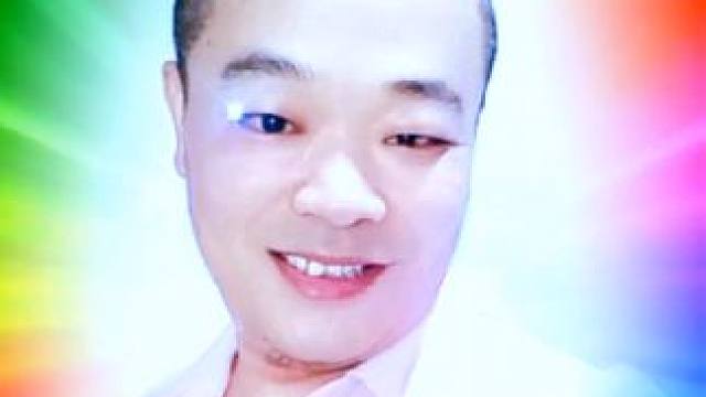 谢谢家人们一路陪伴，缘分相遇，承蒙厚爱感谢支持与关注，小心心飘一飘哦谢谢