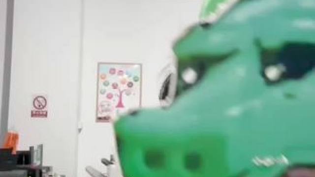 旅途的终点
#泰拉瑞亚 #泰拉瑞亚手游#泰拉瑞亚门酱