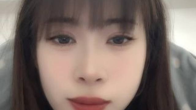 做一个有温度的人，感知世界的温暖