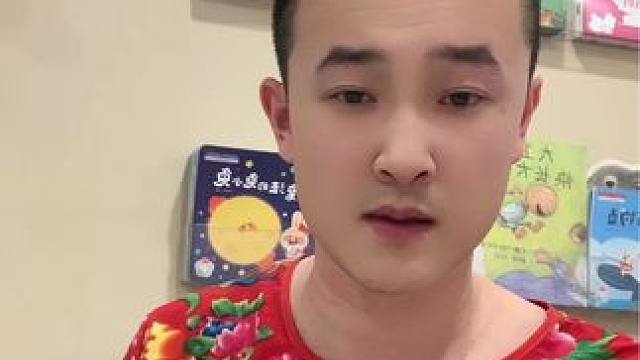 #创作灵感 全网挑战头顶物品挑战绕口令，下一个顶什么？#绕口令挑战 #每天学习一点点 #兔子老师挑战