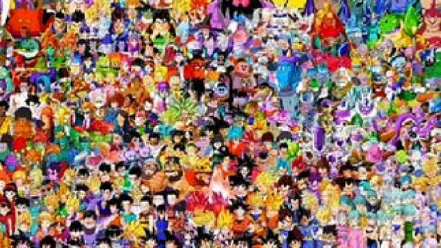 人生这场戏扮演好自己的每一个角色，极尽努力不留遗憾