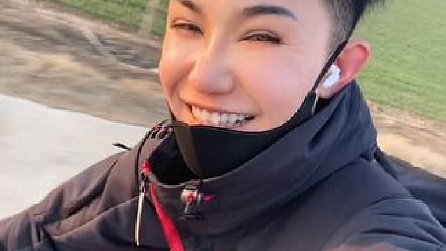 #田间地头走一走 #乡间小路自然风景