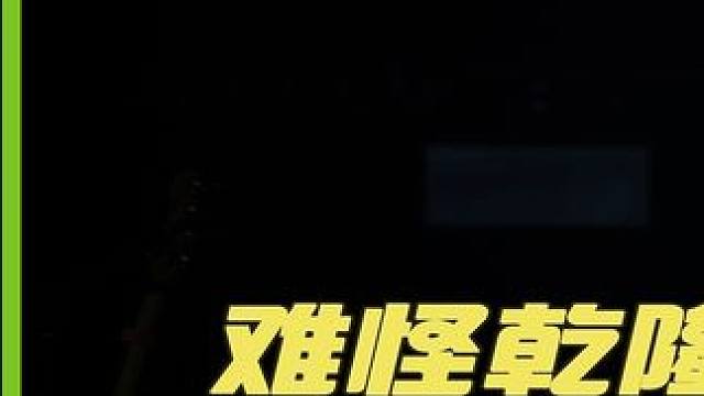 原来网上爆火的BGM都是她唱的，古风圈大佬黄诗扶有多牛 #黄诗扶  #吹梦到西洲  #妖扬  #九万