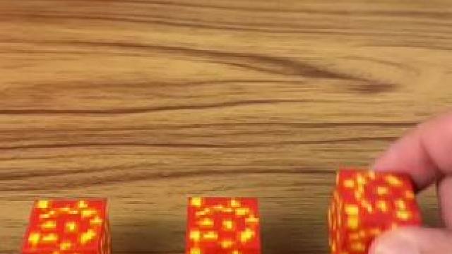 我发布了一个新视频，快来围观吧！