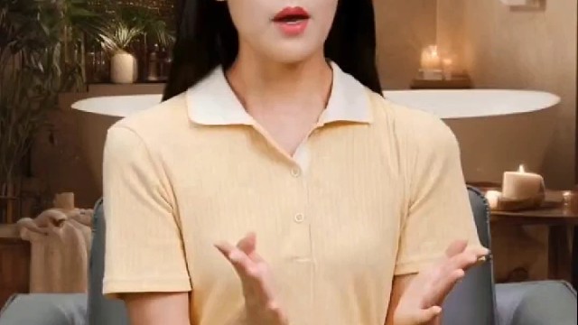 3招去黄气，超有用