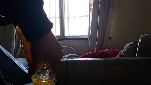 游戏和饮料很配