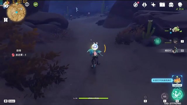 如果您愁眉苦脸∶；