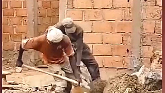 这真是高手啊！