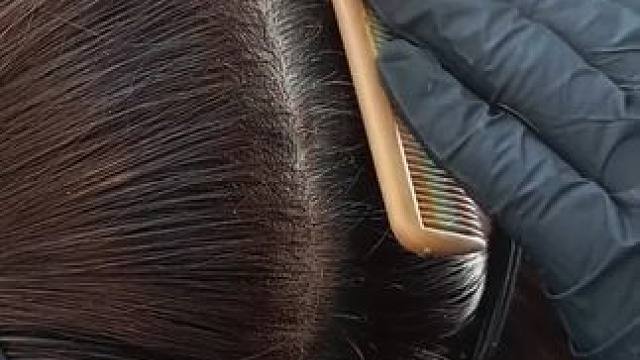 我发布了一个新视频，快来围观吧！