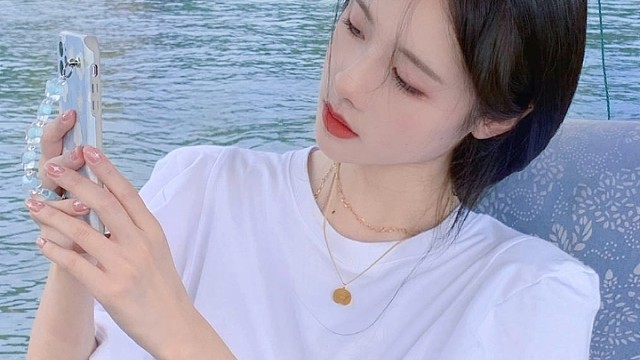 直播可中大家连可以来上麦噢~CPDD