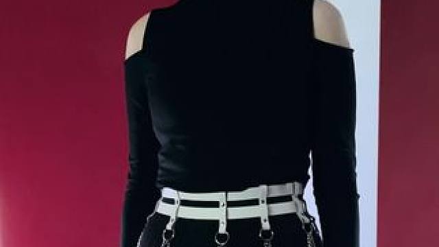 #适合零基础的舞蹈 #舞蹈课堂随拍 #舞者日常 #一起跳舞 #宅家跳舞 good