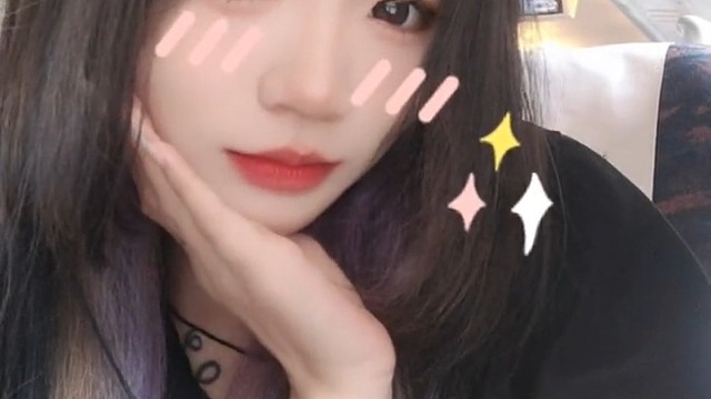 进来看看啵＾3＾