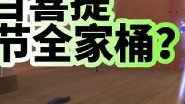 刚玩CF手游的玩家运气这么好，八百喜提夺宝全家桶 #穿越火线枪战王者 #cf手游龙映山海 #cf手游