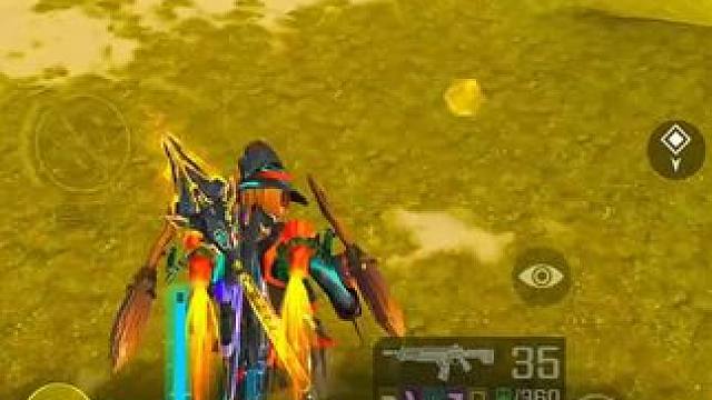 那就向死而生！#高能英雄  #稚子Zz  #全新双英雄版本冰雪之歌