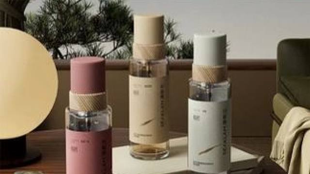 最娇嫩的地方一定要好好呵护！不能经受刺激，也要保持干净清爽，这个慕斯男女通用，可千万不要忽略对方~@