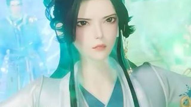 让陈星当你剑飞空的走狗 你还不配！