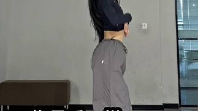 终于跳了这首#blackpink #像最后一样 #dance #翻跳 #kpop