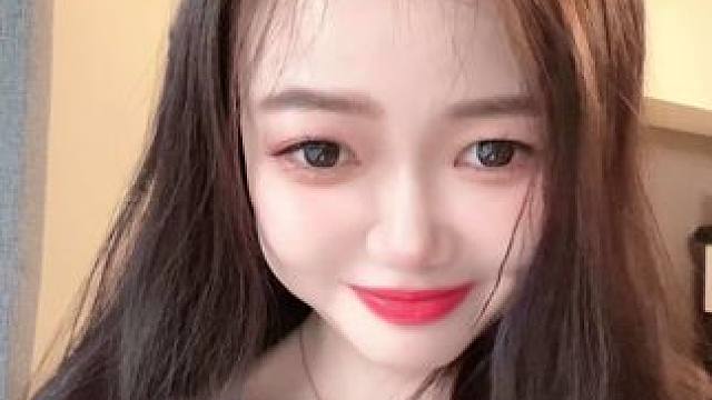 想谈个正常恋爱太难了