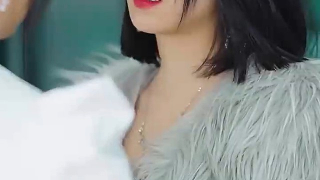 那我也没什么好说的了