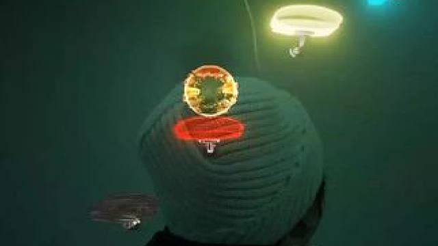 无论贫穷还是富贵、健康还是疾病，我都陪着你#快点好起来 #治愈世界治愈你 #环绕音乐