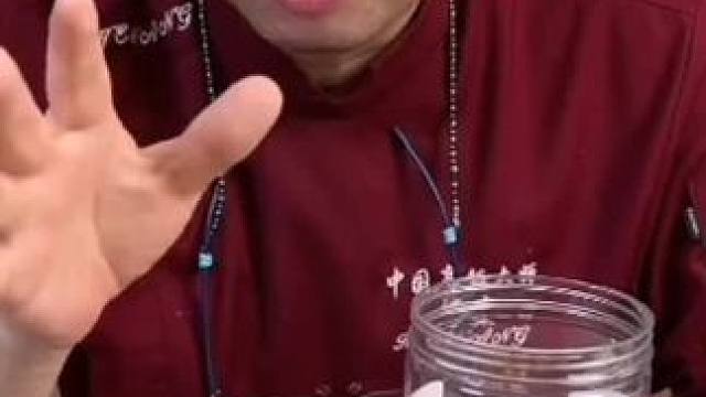 鱼皮花生500g*2解馋坚果炒货休闲零食花生米即食精选酥脆香脆原味#口感非常好 #好吃到停不下来 #