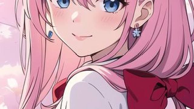 《追风话痨》点击左下角，下载盐言故事，精彩后续马上看。