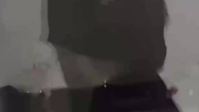 无惊无险又一天