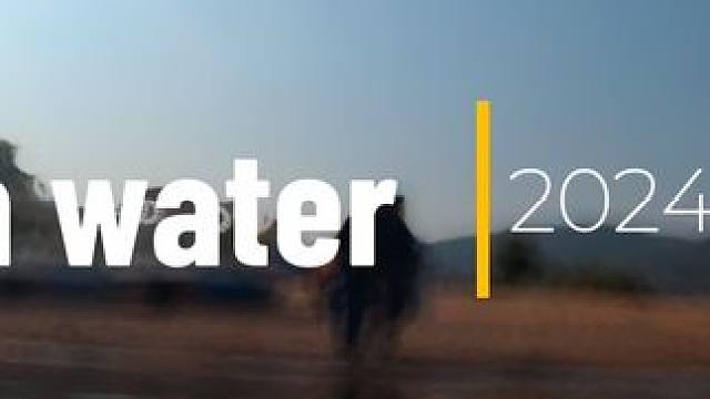 干衣是让你在任何时候都可以在抚仙湖深度游#潜水小院#i玩汇 #听蓝抚#潜小贰