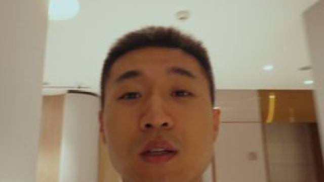 坐着摩托车在泰国扫街是什么感受？ #拍出电影感 #泰国 #vlog #泰国旅行