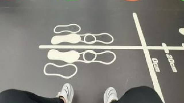 我发布了一个新视频，快来围观吧！