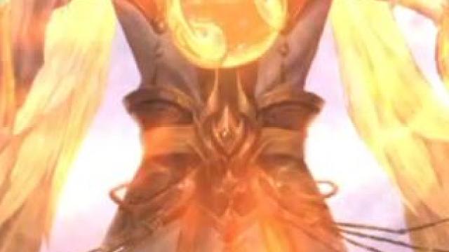 #三国杀 #新三国 @演员李建新 谢谢李老师祝福噢，我和我粉丝以后天天出66宝珠