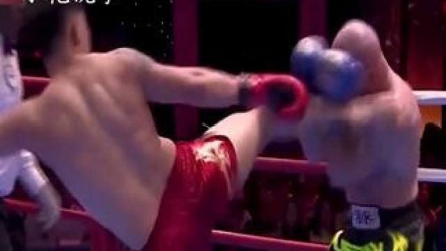 #综合格斗 #拳王 #拳击 #战斗力爆表 #自由搏击 