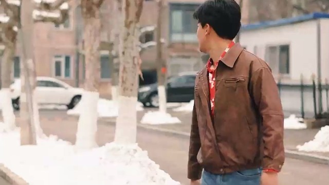 繁花之大时代