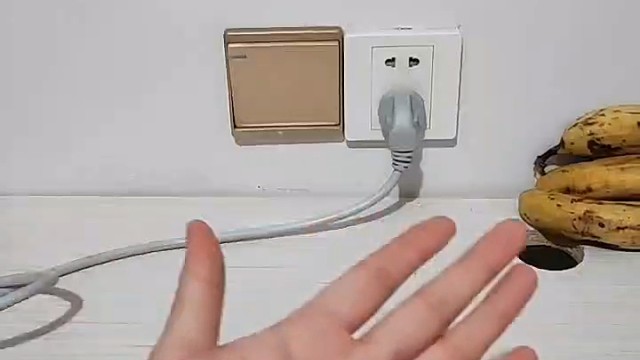 空手变玩具 #解压玩具 #有趣的视频 #手机拍摄