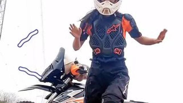 我发布了一个新视频，快来围观吧！